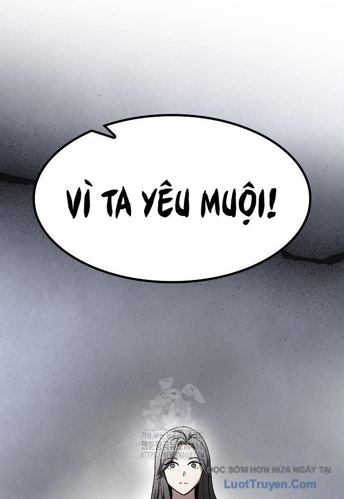 Thiên Ma Kế Nhiệm Chapter 18 - Trang 2