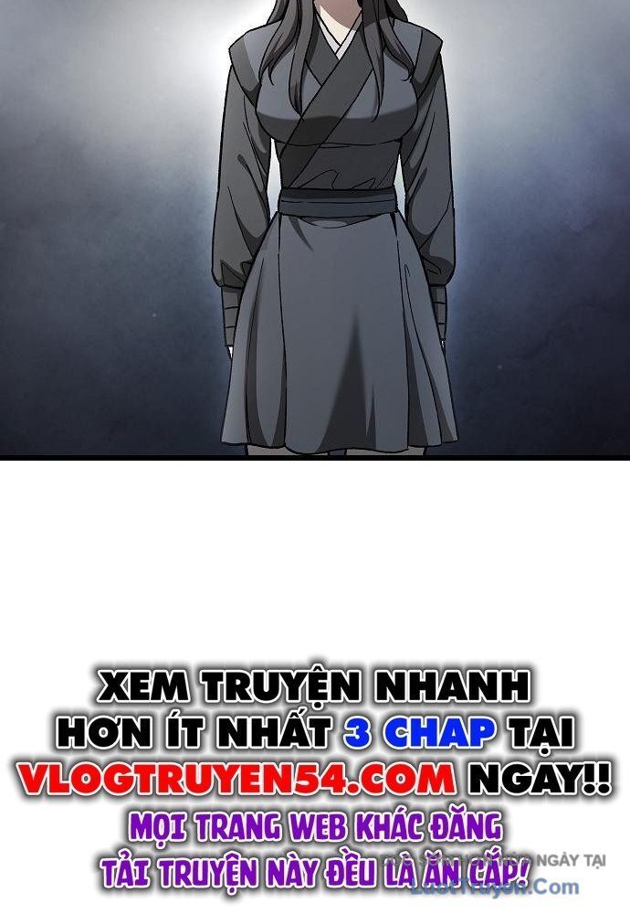 Thiên Ma Kế Nhiệm Chapter 18 - Trang 2