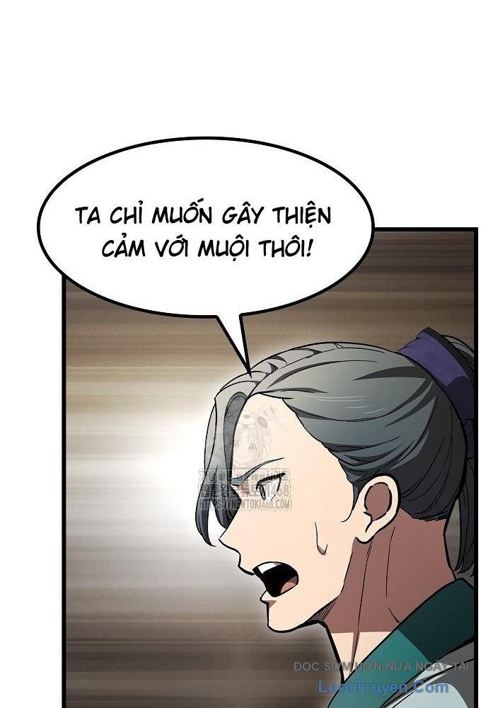 Thiên Ma Kế Nhiệm Chapter 18 - Trang 2