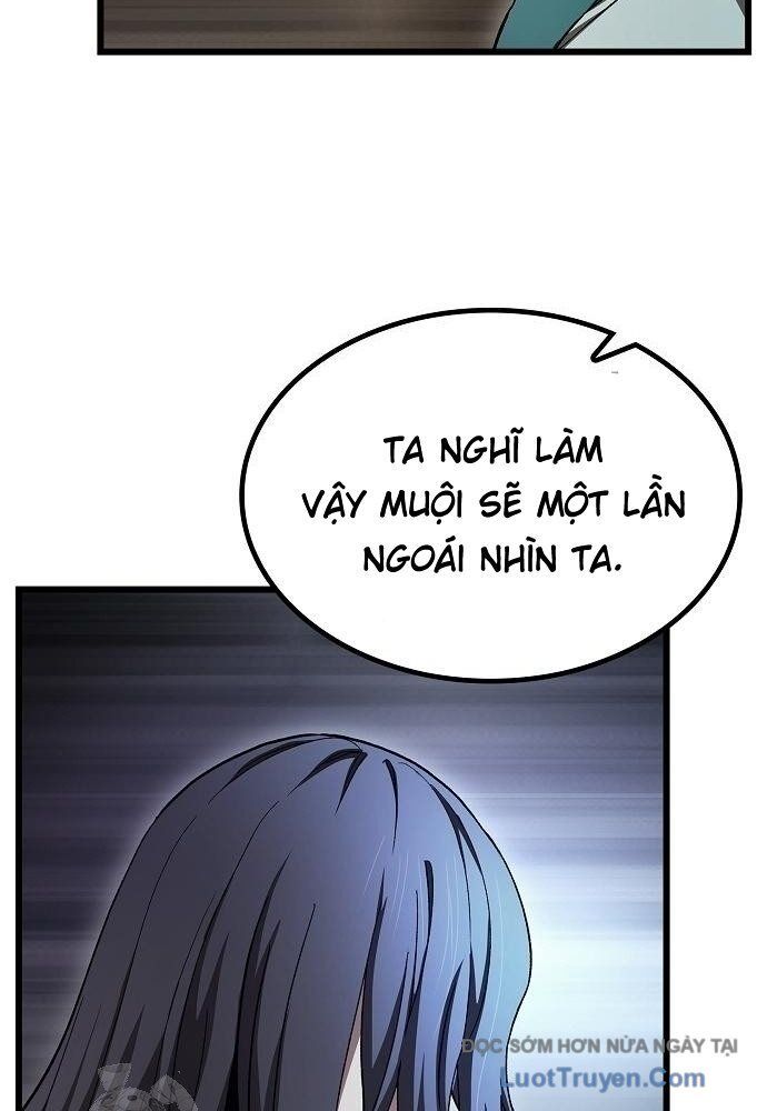 Thiên Ma Kế Nhiệm Chapter 18 - Trang 2