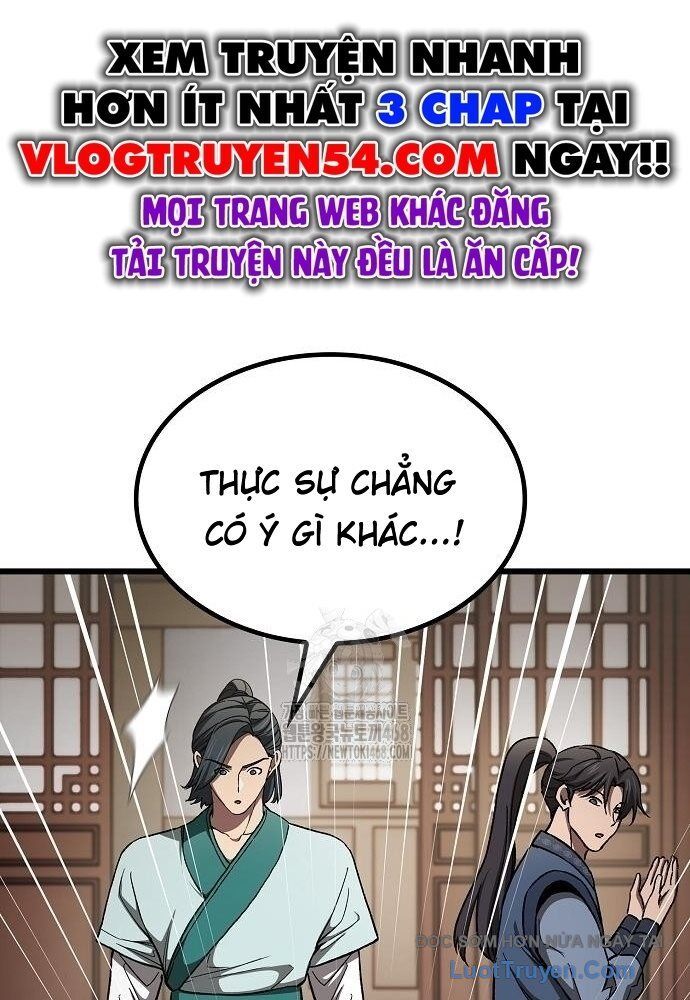 Thiên Ma Kế Nhiệm Chapter 18 - Trang 2
