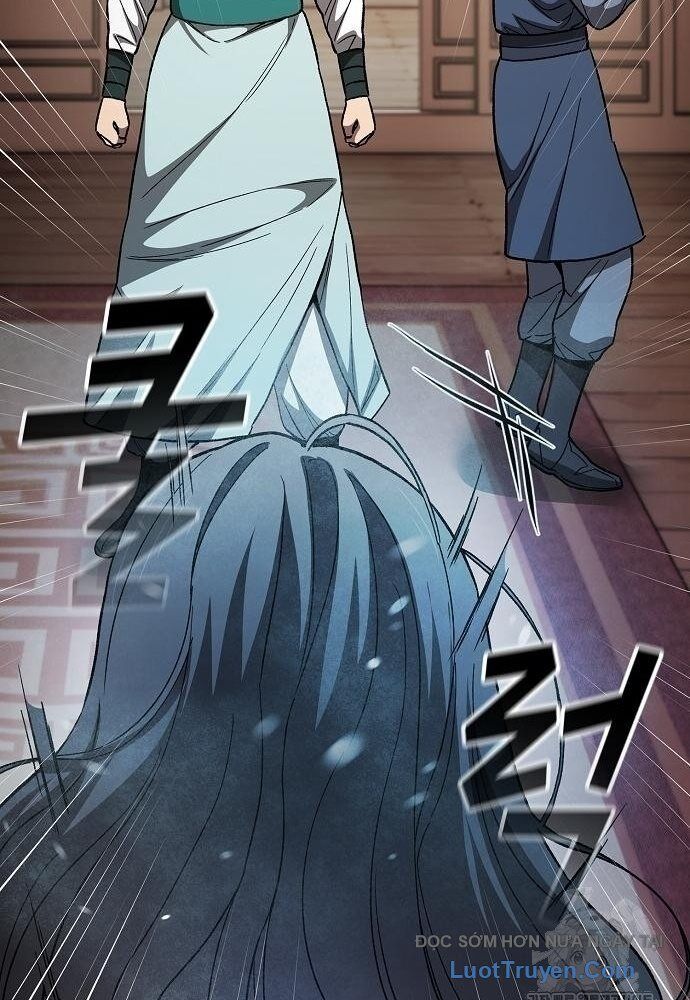 Thiên Ma Kế Nhiệm Chapter 18 - Trang 2