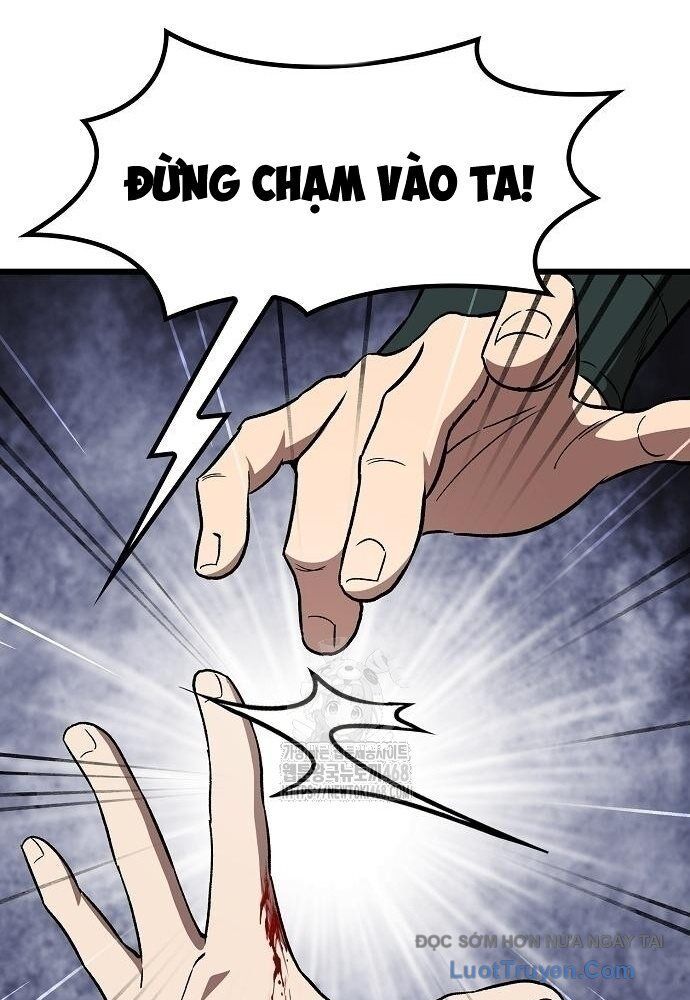 Thiên Ma Kế Nhiệm Chapter 18 - Trang 2