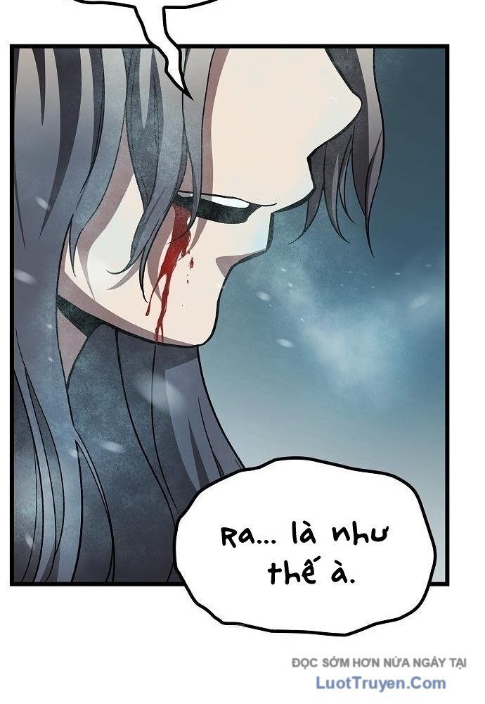 Thiên Ma Kế Nhiệm Chapter 18 - Trang 2