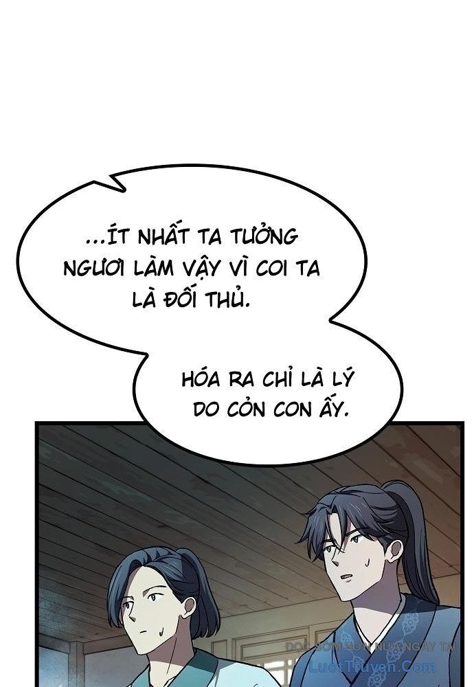 Thiên Ma Kế Nhiệm Chapter 18 - Trang 2