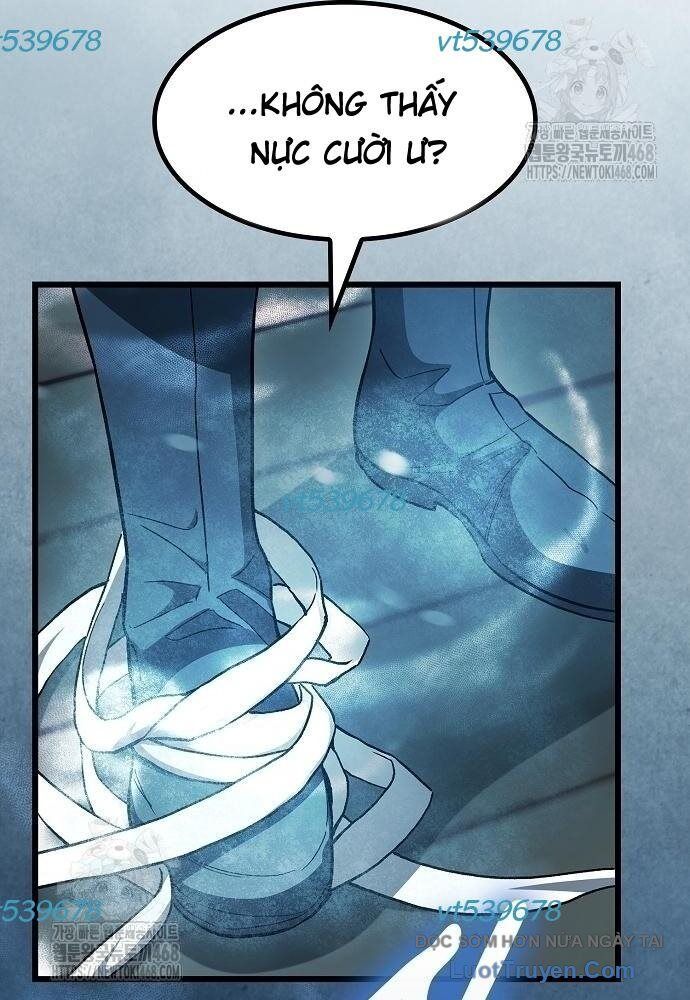 Thiên Ma Kế Nhiệm Chapter 18 - Trang 2