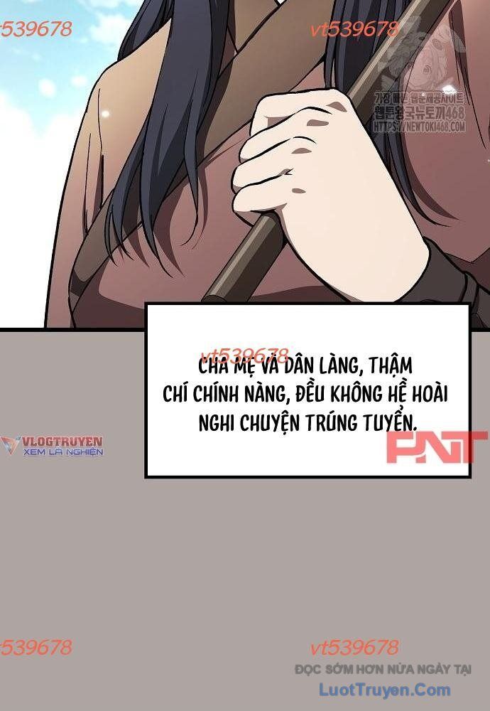 Thiên Ma Kế Nhiệm Chapter 18 - Trang 2