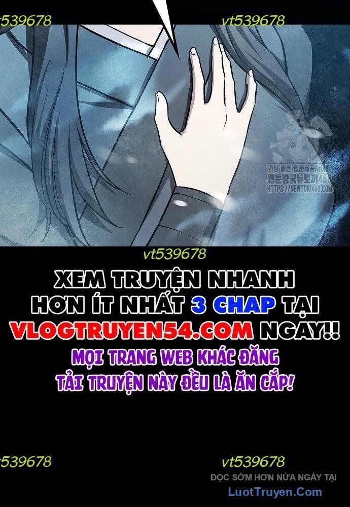Thiên Ma Kế Nhiệm Chapter 18 - Trang 2