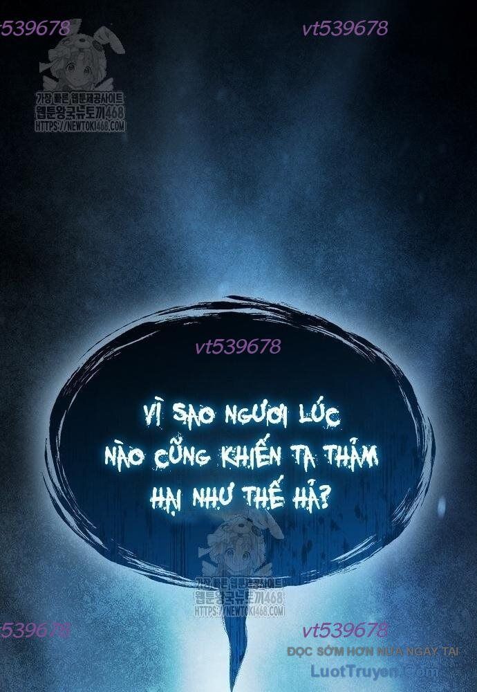 Thiên Ma Kế Nhiệm Chapter 18 - Trang 2