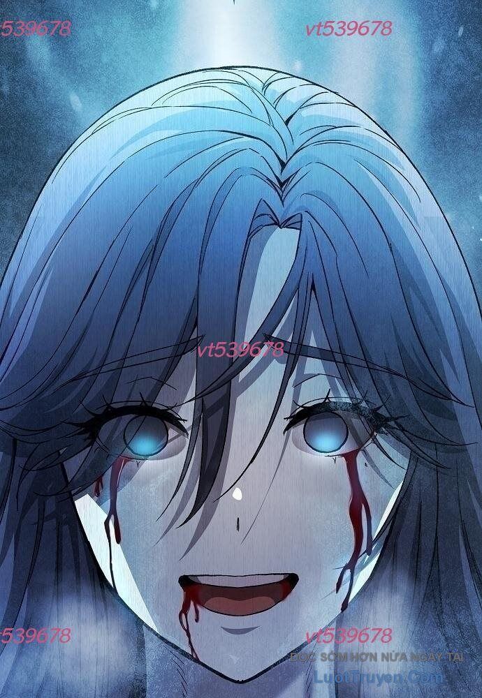 Thiên Ma Kế Nhiệm Chapter 18 - Trang 2