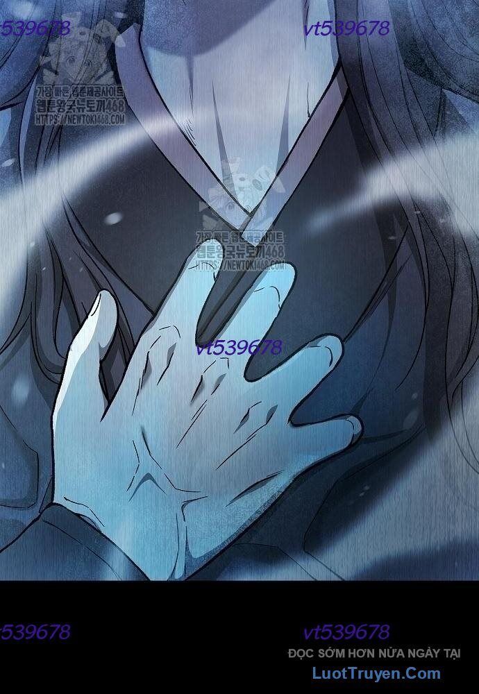 Thiên Ma Kế Nhiệm Chapter 18 - Trang 2