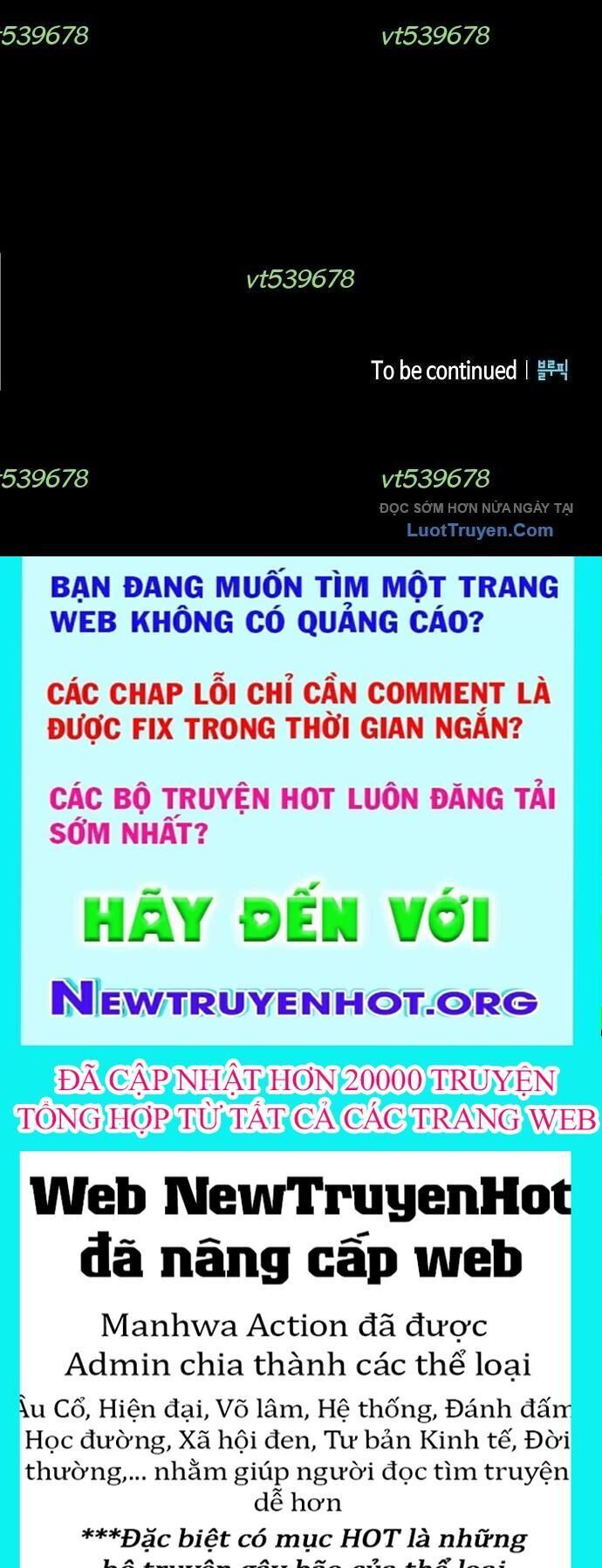 Thiên Ma Kế Nhiệm Chapter 18 - Trang 2