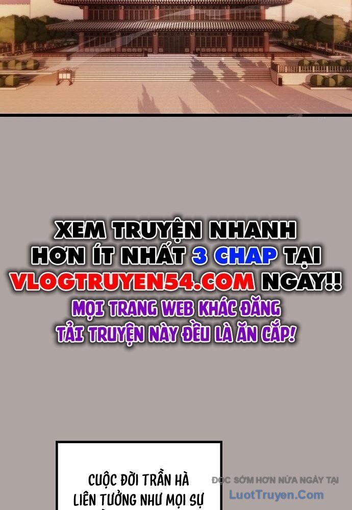 Thiên Ma Kế Nhiệm Chapter 18 - Trang 2
