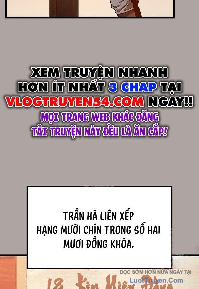 Thiên Ma Kế Nhiệm Chapter 18 - Trang 2