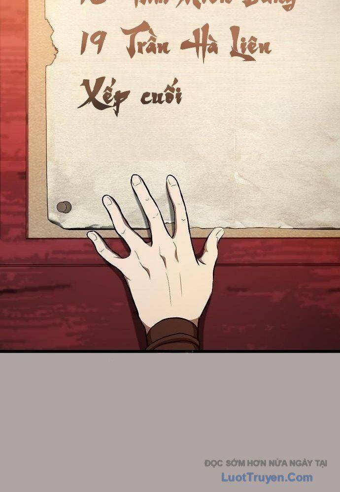 Thiên Ma Kế Nhiệm Chapter 18 - Trang 2