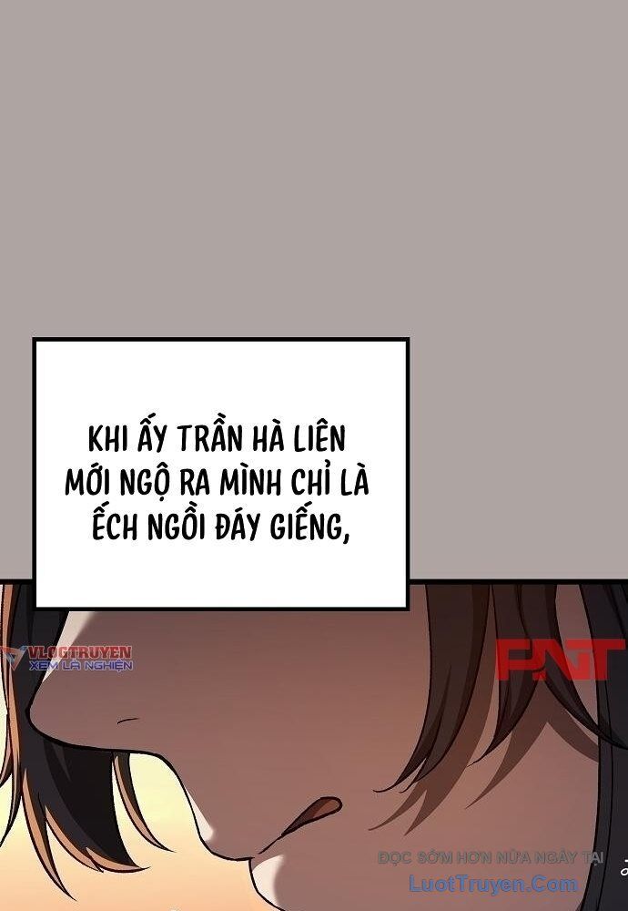 Thiên Ma Kế Nhiệm Chapter 18 - Trang 2