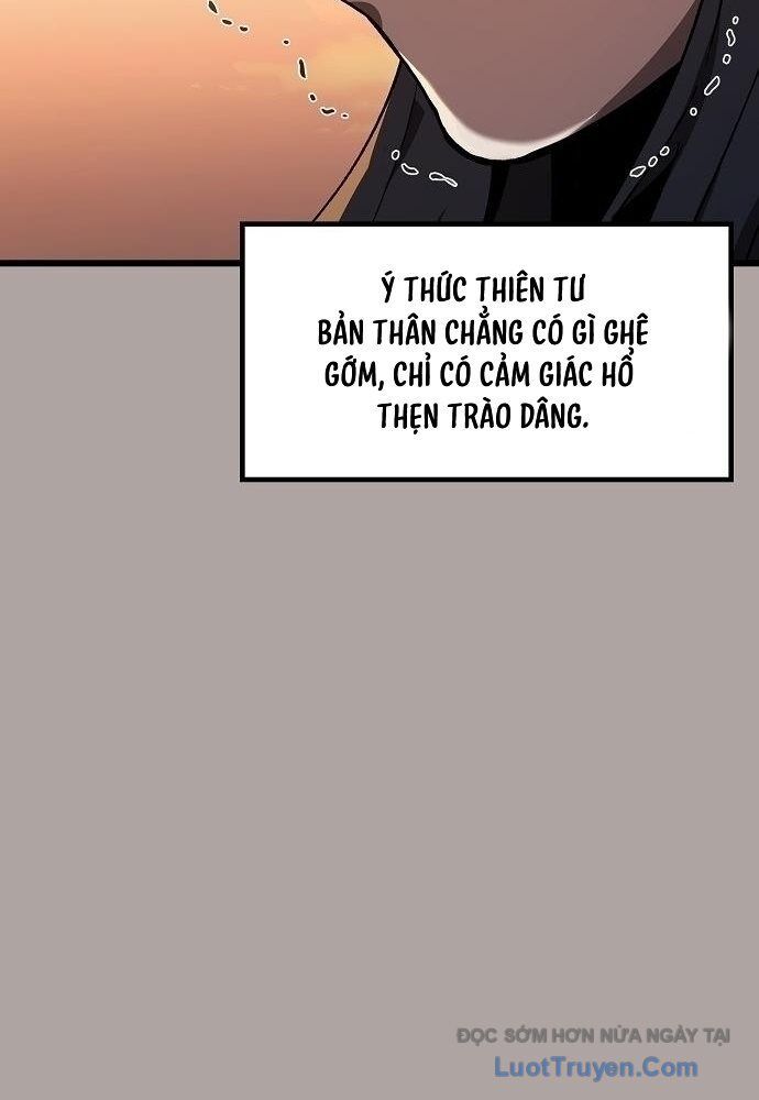 Thiên Ma Kế Nhiệm Chapter 18 - Trang 2