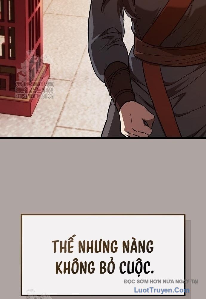 Thiên Ma Kế Nhiệm Chapter 18 - Trang 2