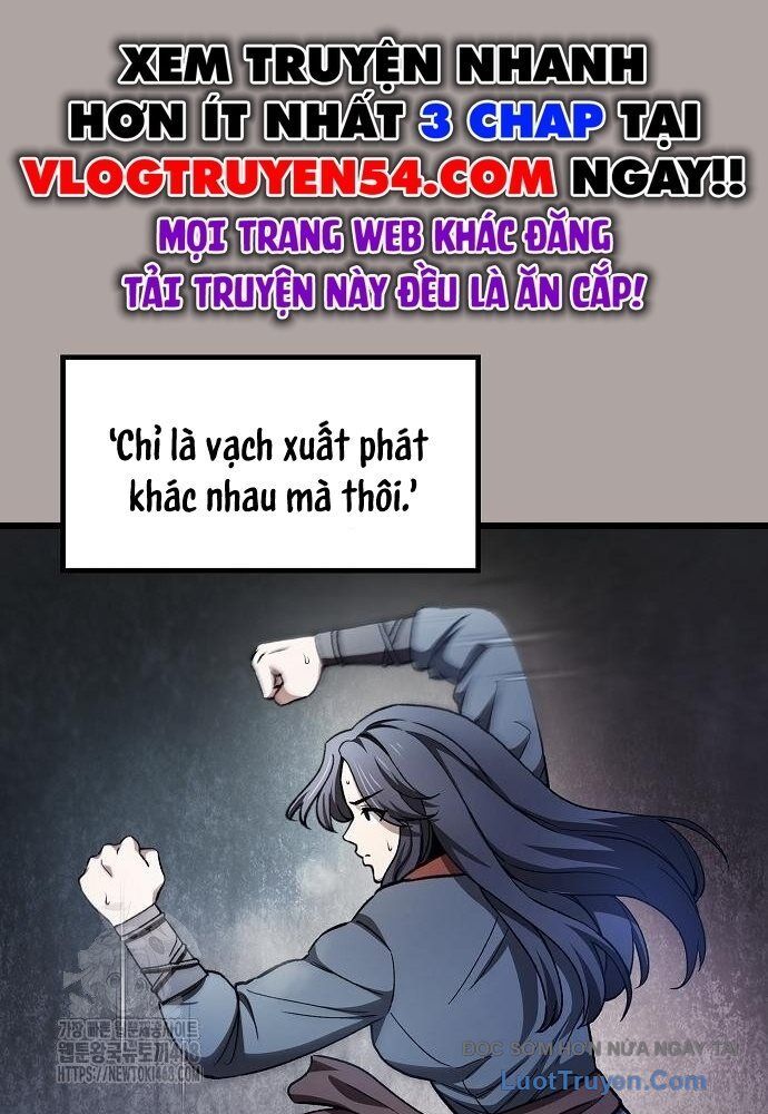 Thiên Ma Kế Nhiệm Chapter 18 - Trang 2