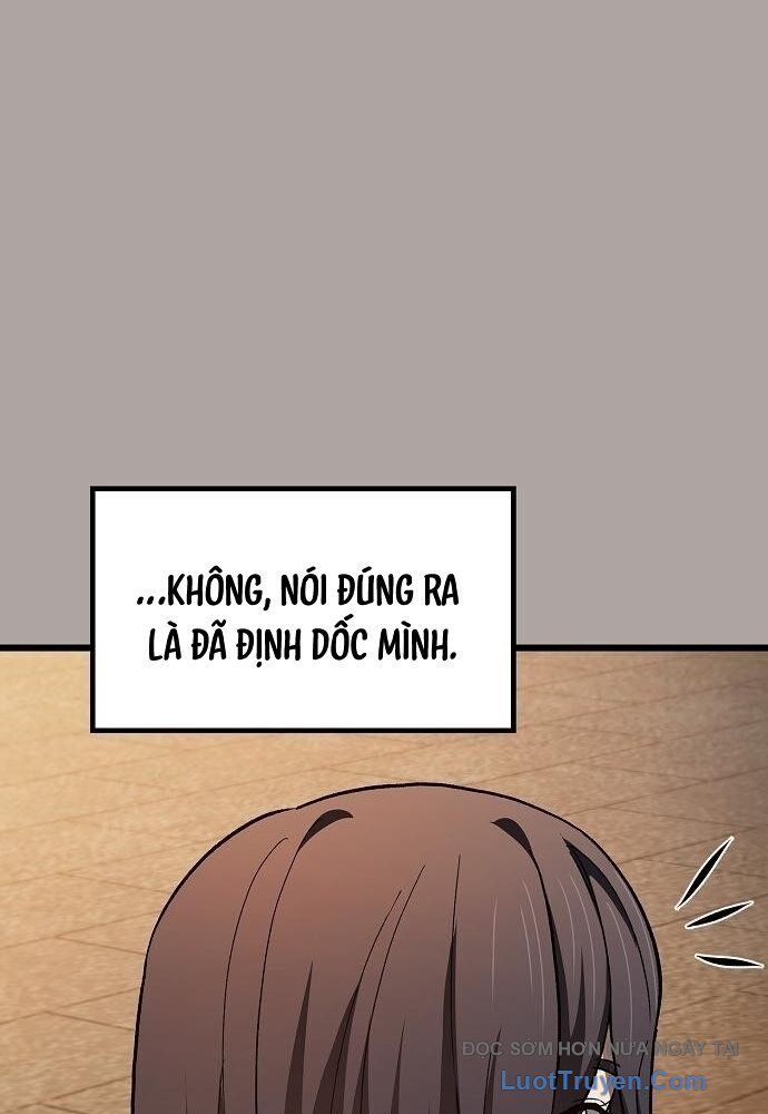 Thiên Ma Kế Nhiệm Chapter 18 - Trang 2