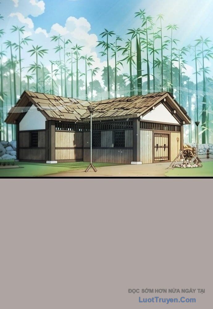 Thiên Ma Kế Nhiệm Chapter 18 - Trang 2