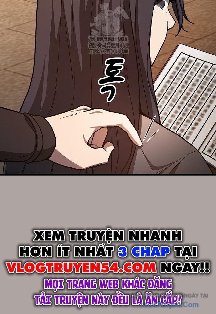 Thiên Ma Kế Nhiệm Chapter 18 - Trang 2