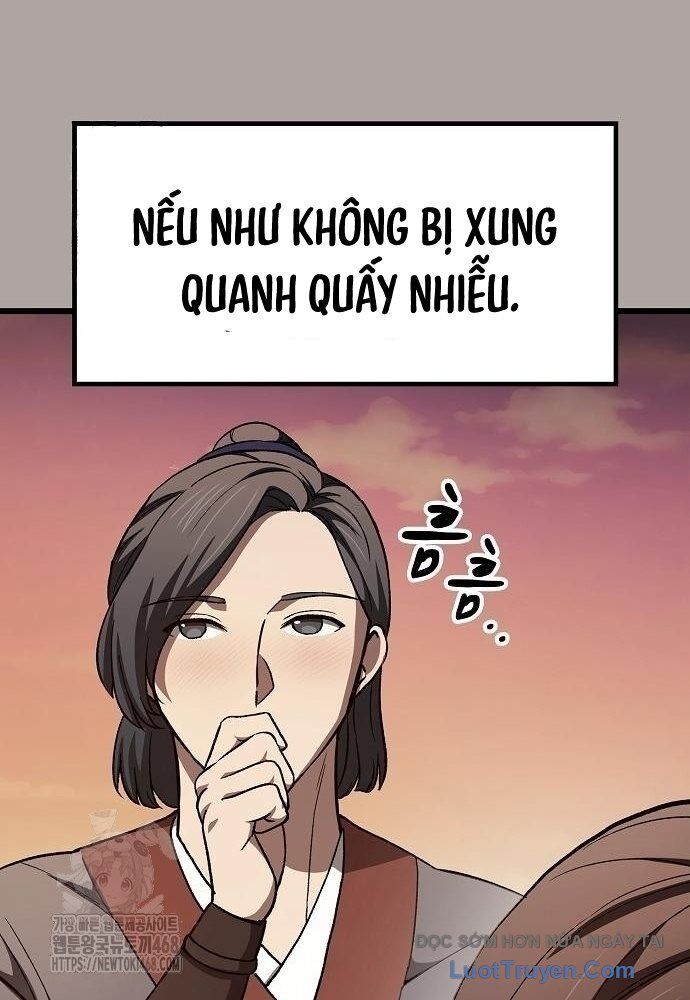 Thiên Ma Kế Nhiệm Chapter 18 - Trang 2