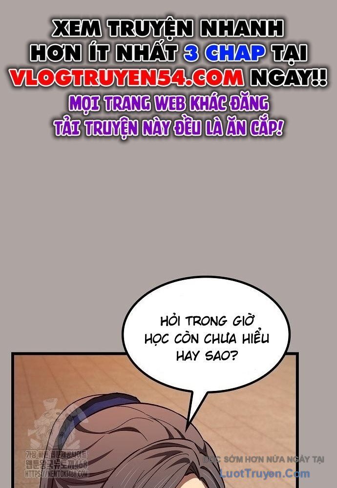 Thiên Ma Kế Nhiệm Chapter 18 - Trang 2