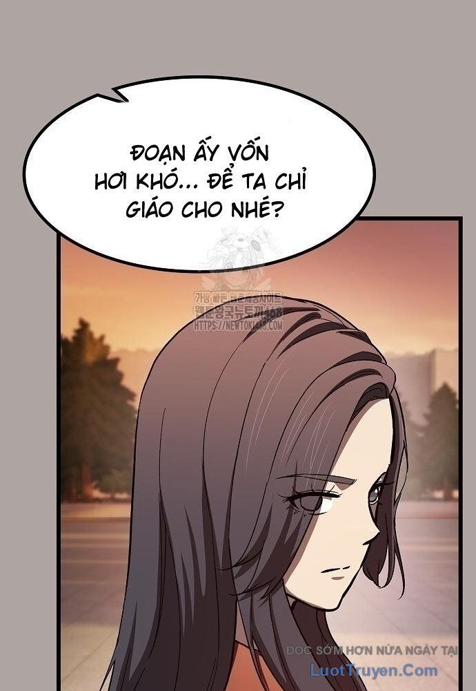 Thiên Ma Kế Nhiệm Chapter 18 - Trang 2