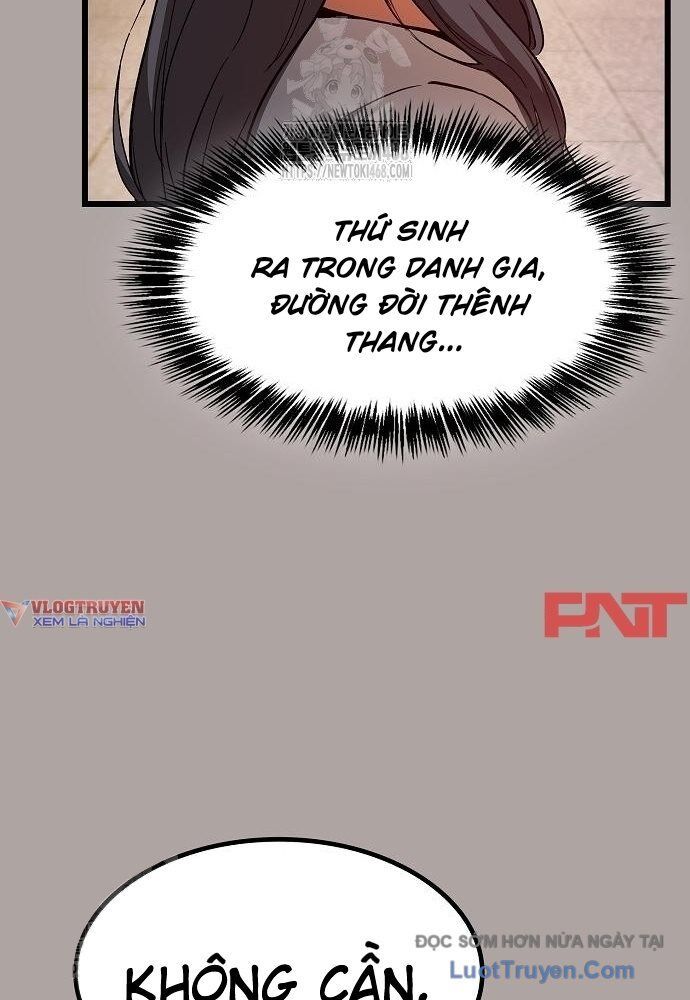 Thiên Ma Kế Nhiệm Chapter 18 - Trang 2