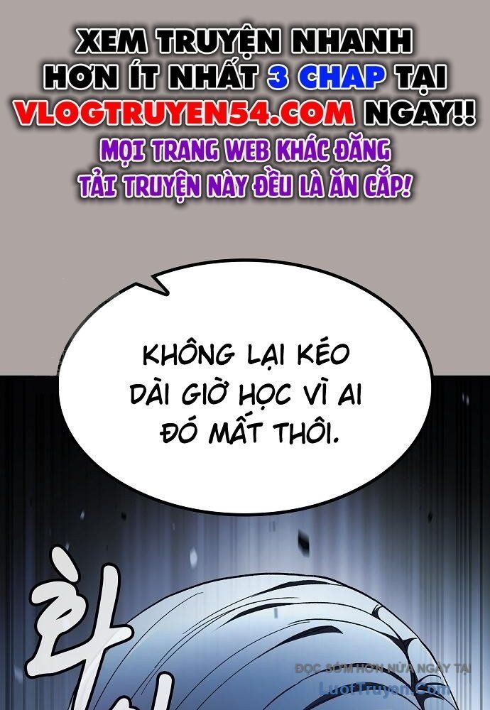 Thiên Ma Kế Nhiệm Chapter 18 - Trang 2
