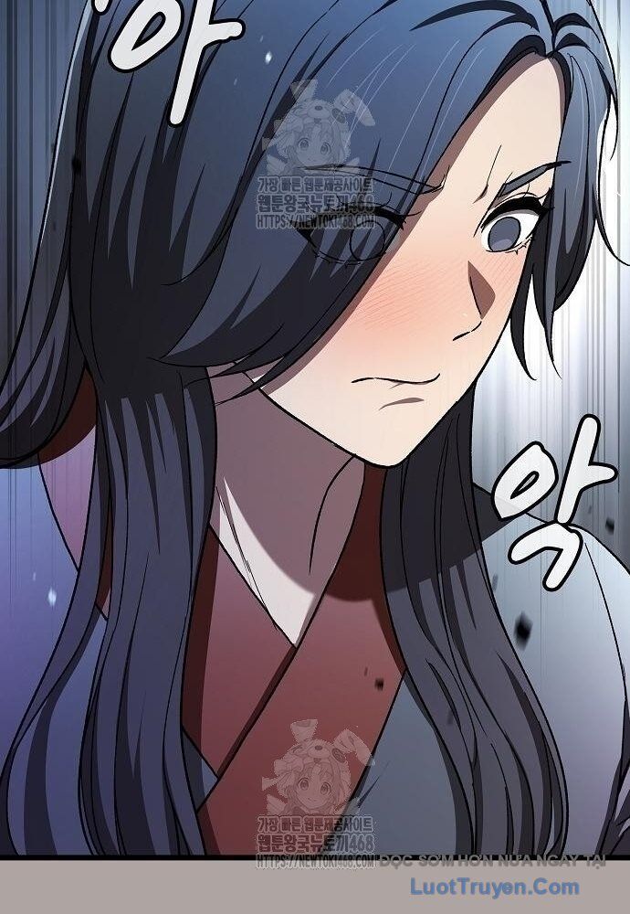 Thiên Ma Kế Nhiệm Chapter 18 - Trang 2