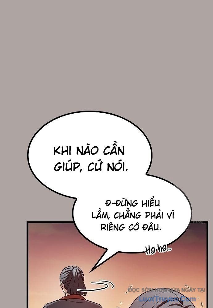 Thiên Ma Kế Nhiệm Chapter 18 - Trang 2