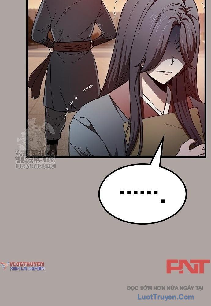 Thiên Ma Kế Nhiệm Chapter 18 - Trang 2