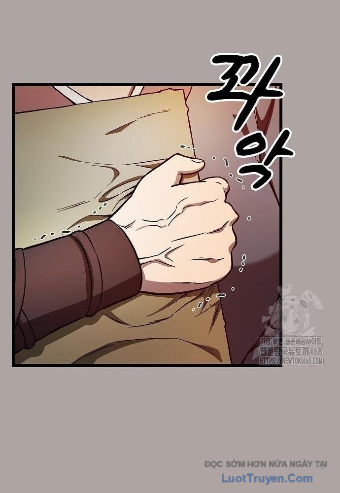 Thiên Ma Kế Nhiệm Chapter 18 - Trang 2