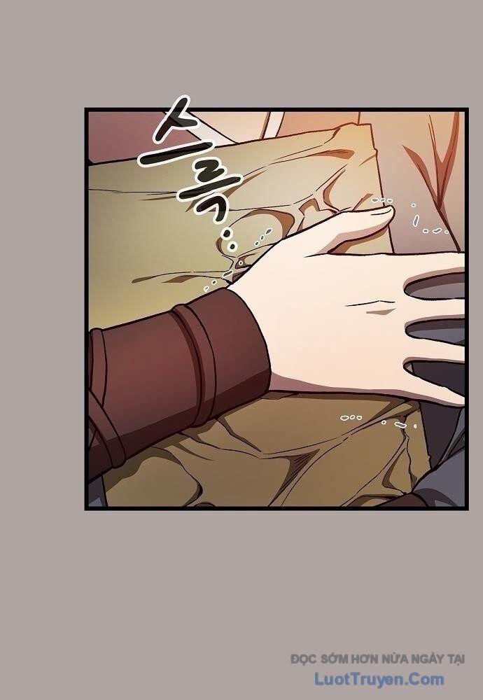 Thiên Ma Kế Nhiệm Chapter 18 - Trang 2
