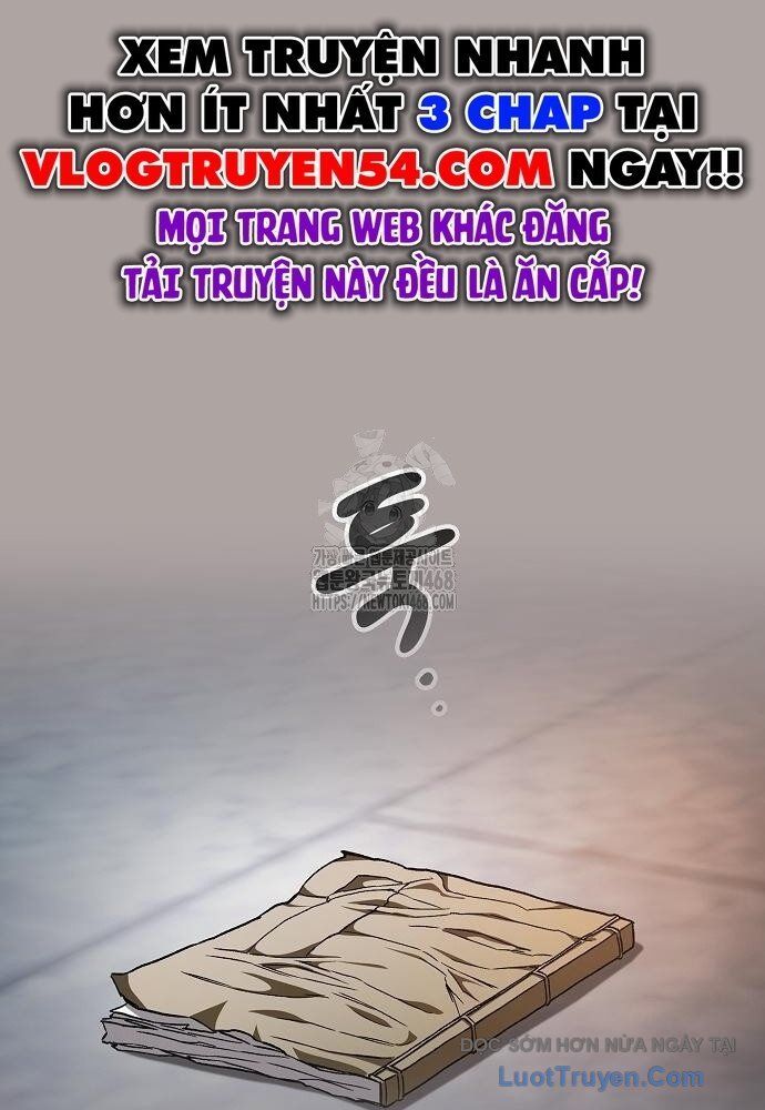 Thiên Ma Kế Nhiệm Chapter 18 - Trang 2