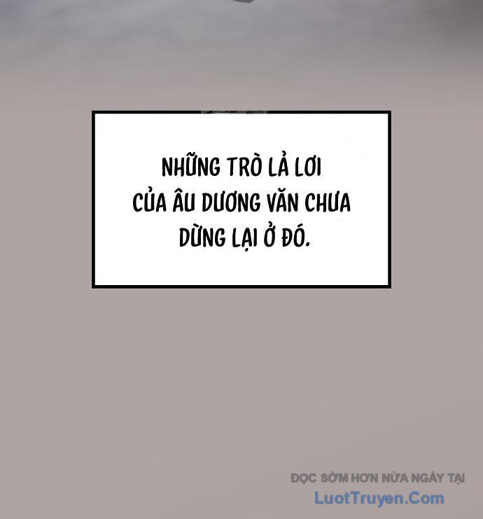 Thiên Ma Kế Nhiệm Chapter 18 - Trang 2