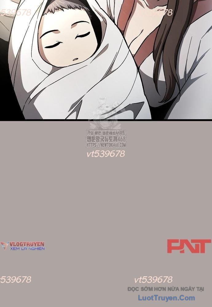 Thiên Ma Kế Nhiệm Chapter 18 - Trang 2