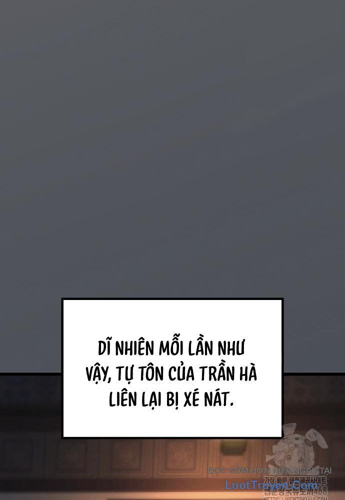Thiên Ma Kế Nhiệm Chapter 18 - Trang 2