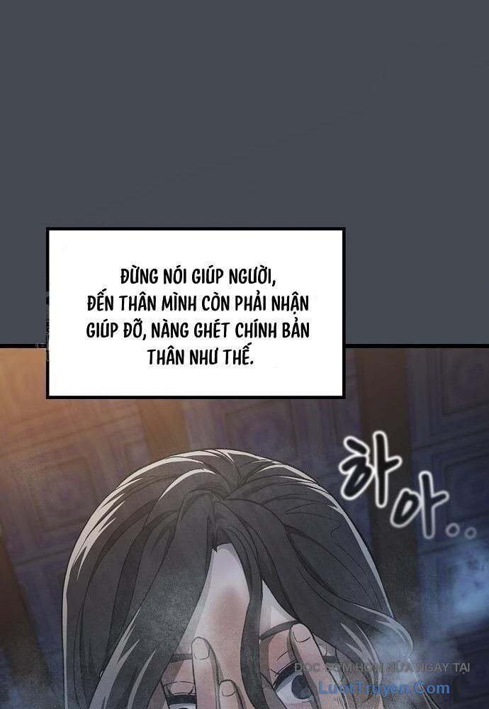 Thiên Ma Kế Nhiệm Chapter 18 - Trang 2
