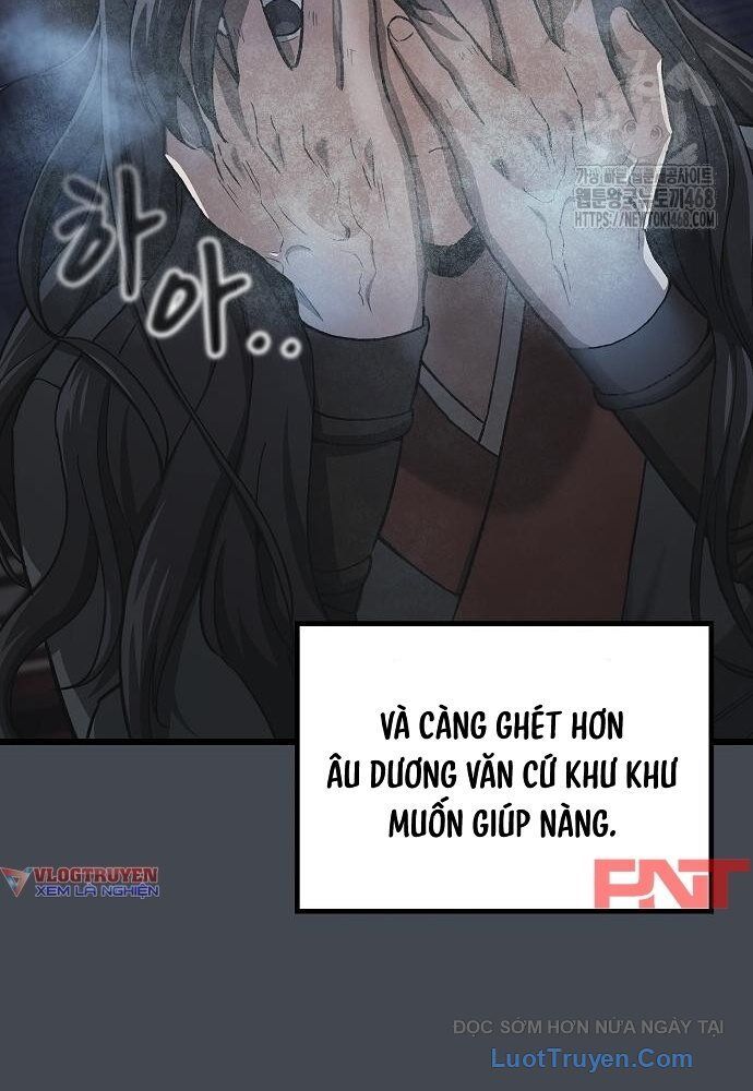 Thiên Ma Kế Nhiệm Chapter 18 - Trang 2