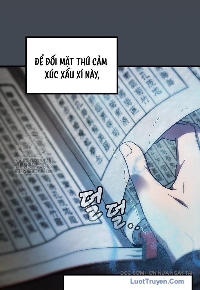 Thiên Ma Kế Nhiệm Chapter 18 - Trang 2