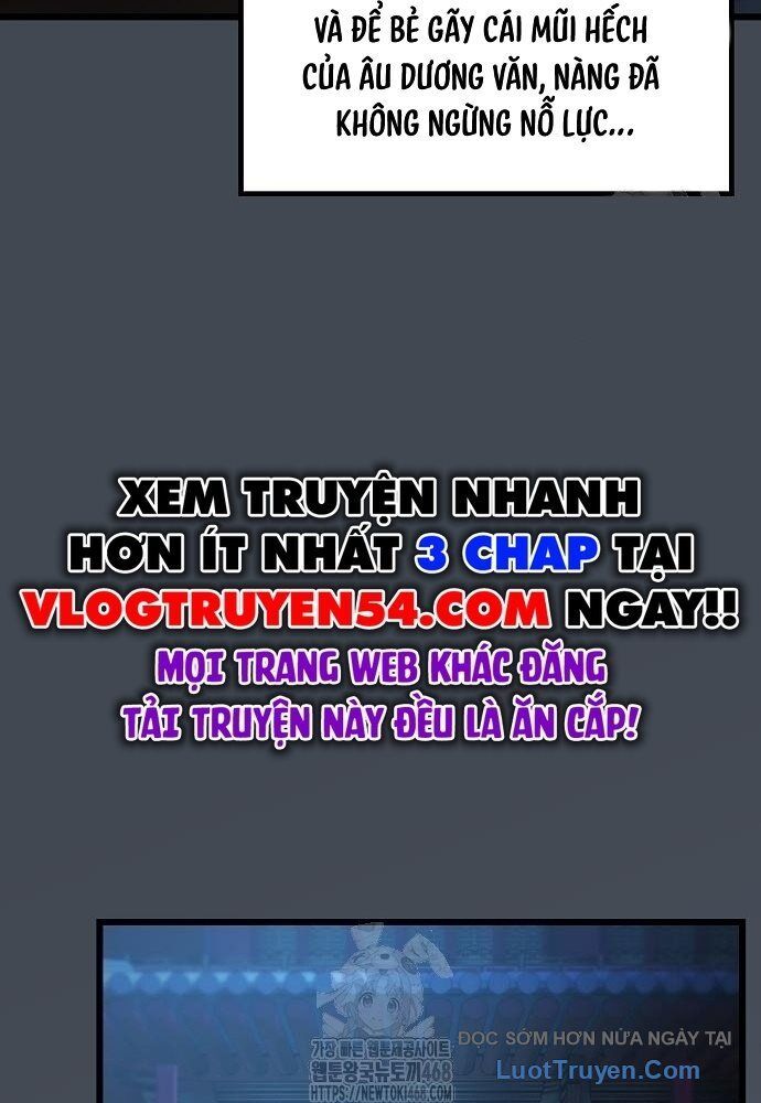 Thiên Ma Kế Nhiệm Chapter 18 - Trang 2