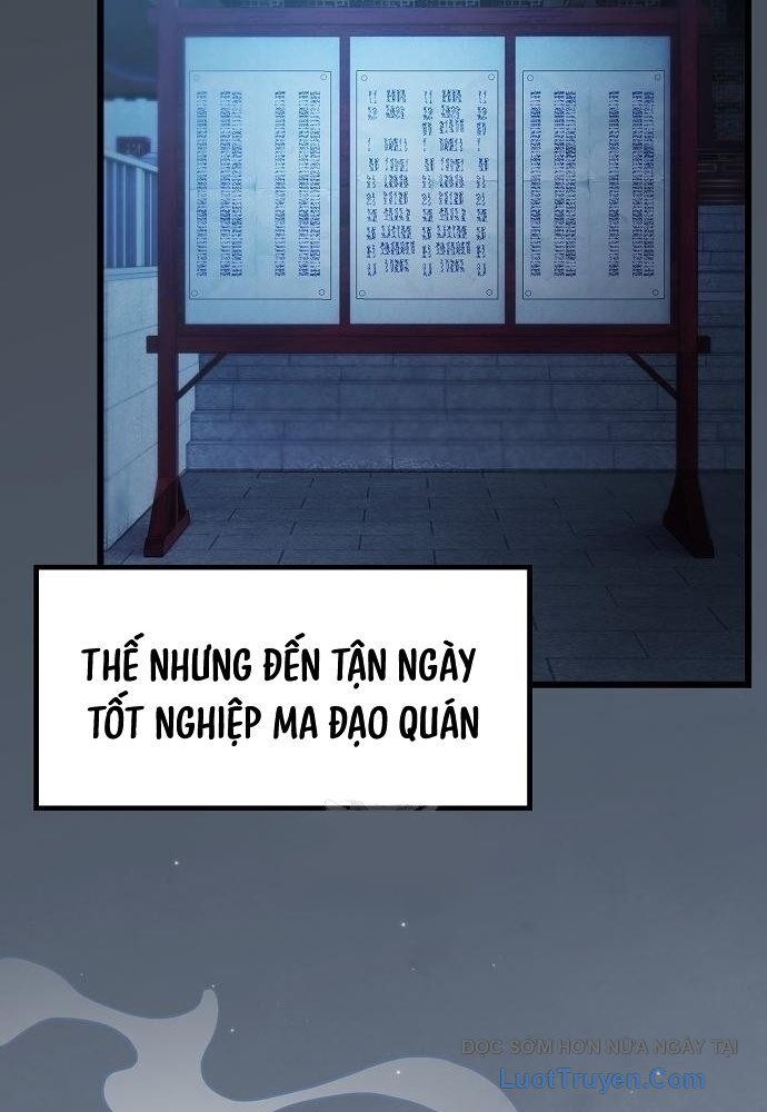 Thiên Ma Kế Nhiệm Chapter 18 - Trang 2