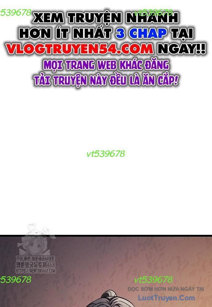 Thiên Ma Kế Nhiệm Chapter 18 - Trang 2