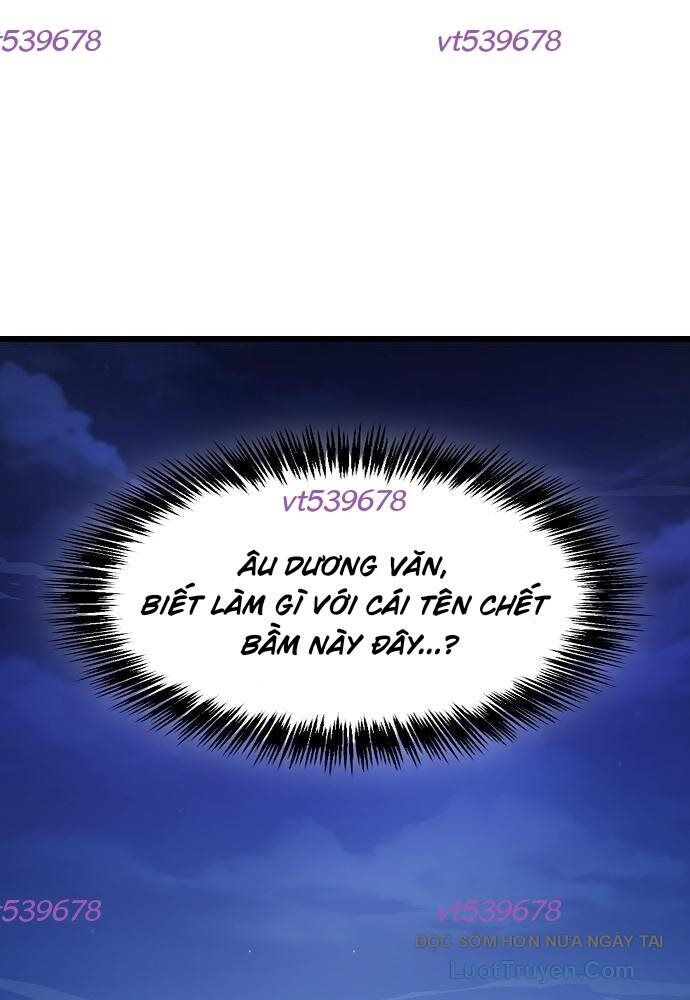 Thiên Ma Kế Nhiệm Chapter 18 - Trang 2