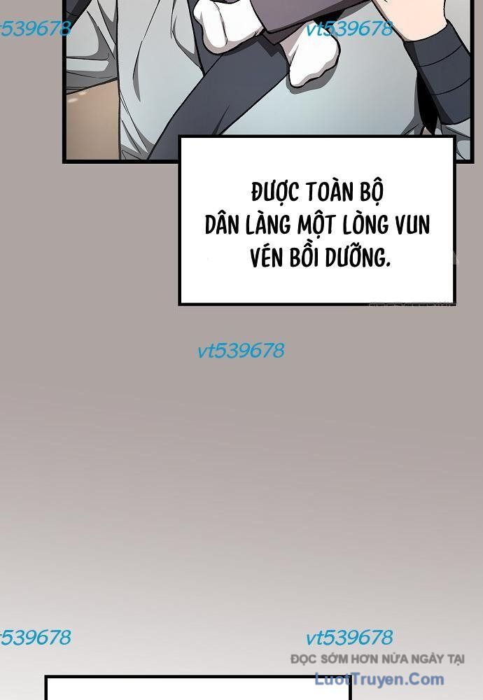 Thiên Ma Kế Nhiệm Chapter 18 - Trang 2
