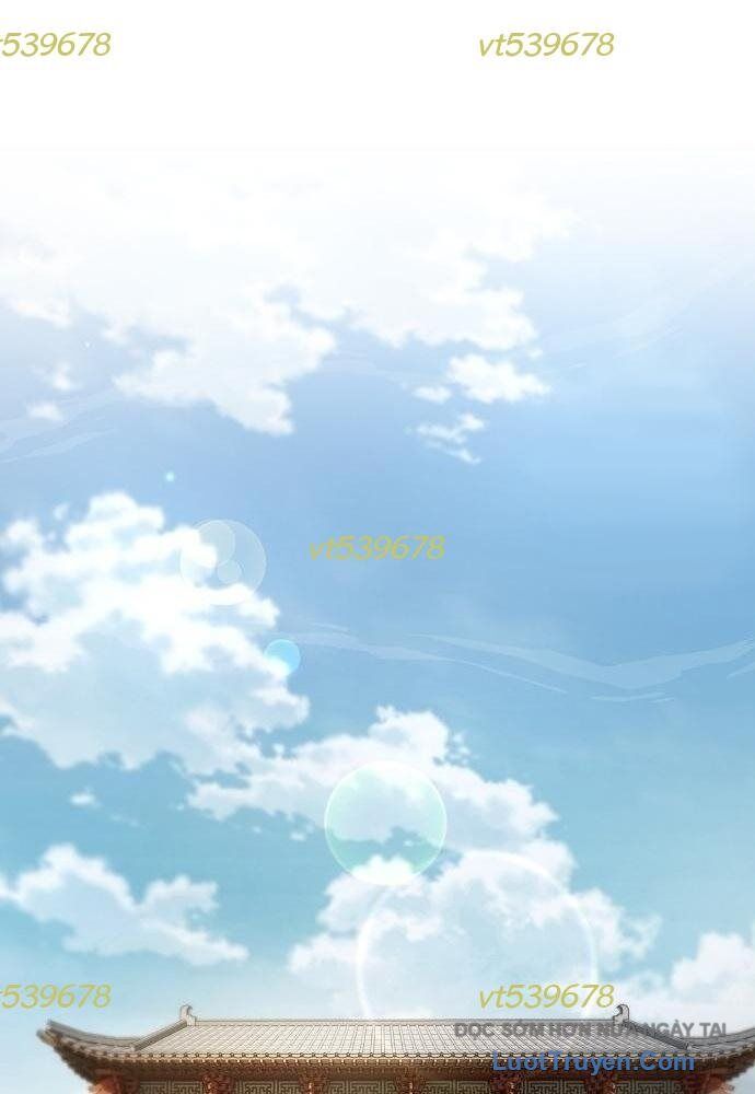 Thiên Ma Kế Nhiệm Chapter 18 - Trang 2