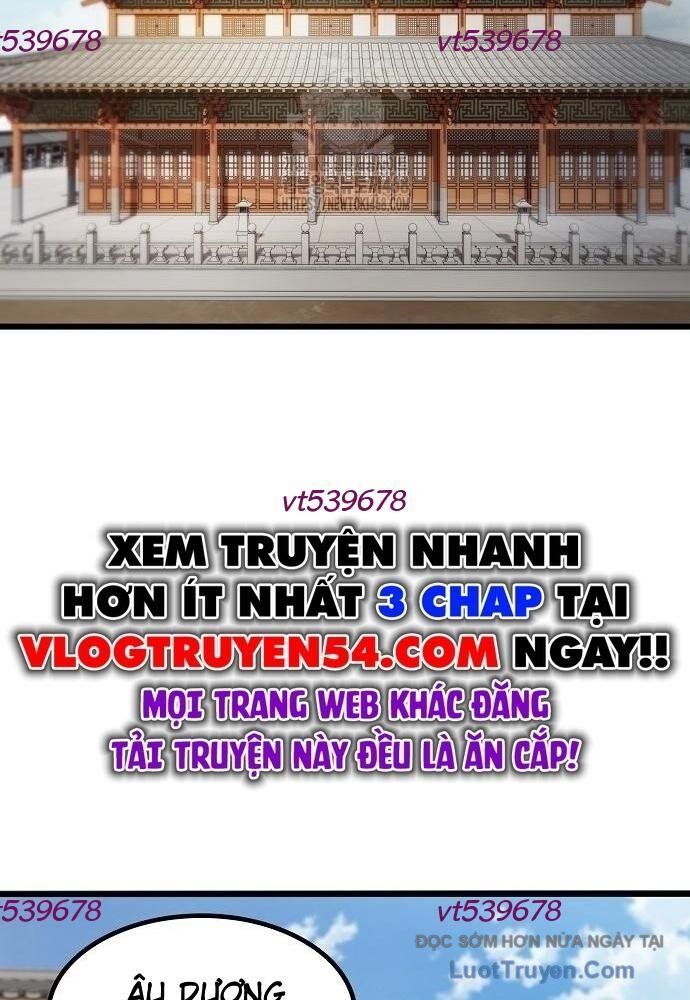 Thiên Ma Kế Nhiệm Chapter 18 - Trang 2